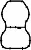 ELRING 584.600 Gasket, intake manifold